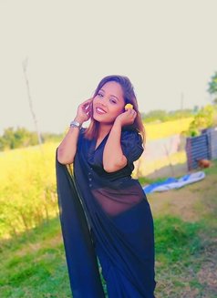 Rose independent south delhi - escort in New Delhi Photo 6 of 6