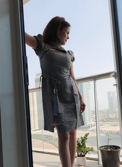 Rose Independent - escort in Dubai Photo 9 of 17