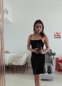 Rose Independent - escort in Dubai Photo 12 of 17