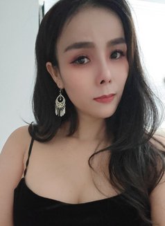 Rose Independent - escort in Dubai Photo 14 of 17