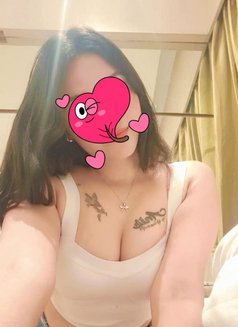 Rose - adult performer in Gurgaon Photo 1 of 4