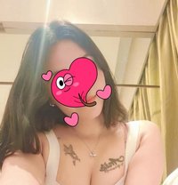 Rose - Intérprete de adultos in Gurgaon