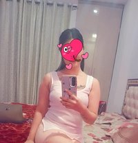 Rose - Intérprete de adultos in Gurgaon