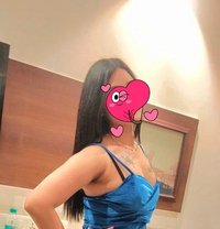 Rose - Intérprete de adultos in Gurgaon