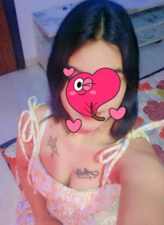 Rose - adult performer in Gurgaon Photo 4 of 4