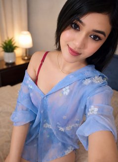 Rose - adult performer in Gurgaon Photo 4 of 7