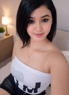 Rose - adult performer in Gurgaon Photo 5 of 7