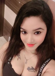Rose - adult performer in Gurgaon Photo 6 of 7