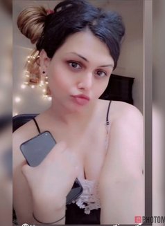 Rose - escort in Mumbai Photo 3 of 15