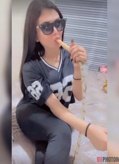 Rose - escort in Mumbai Photo 10 of 15