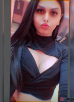 Rose - puta in Mumbai Photo 18 of 19