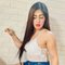 Rose - escort in New Delhi