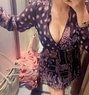 Independent Corporate GFE - companion in New Delhi Photo 3 of 7
