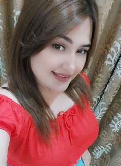 joya - escort in Lucknow Photo 1 of 4