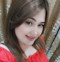joya - escort in Lucknow