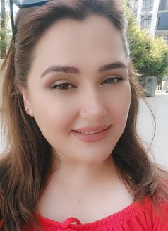 joya - escort in Lucknow Photo 3 of 4