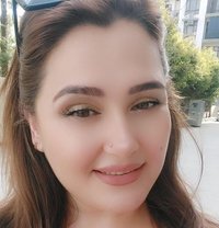 joya - escort in Lucknow