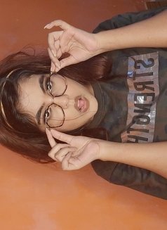 Erotic Rose Mitra - escort in Bangalore Photo 1 of 5