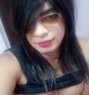 Rose - Transsexual escort in Bangalore Photo 1 of 4