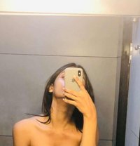 Ladyboy ziya - Transsexual escort in Kochi