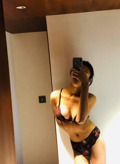 Ladyboy ziya - Transsexual escort in Kochi Photo 6 of 10