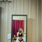 Rose - Transsexual escort in New Delhi