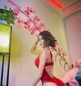 Rose - Transsexual escort in New Delhi Photo 9 of 9