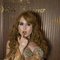 Rose mistress - Transsexual escort in New Delhi