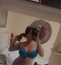 Rose - Transsexual escort agency in Indore Photo 1 of 5