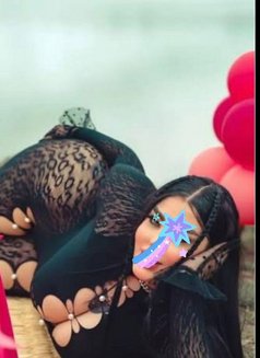 Rose - puta in Erbil Photo 1 of 3