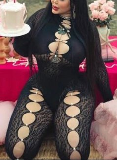 Rose - puta in Erbil Photo 3 of 3