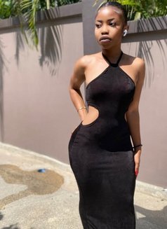 Rose - puta in Bangkok Photo 4 of 5