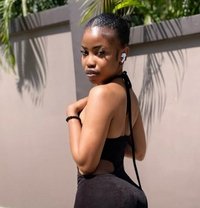 Rose - puta in Bangkok Photo 5 of 5