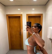 Rose - puta in Erbil