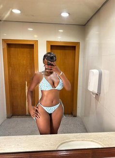 Rose - puta in Erbil Photo 3 of 3