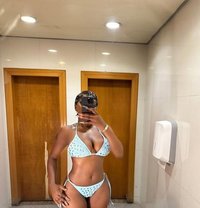 Rose - puta in Erbil