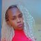 Rose - Transsexual escort in Nairobi