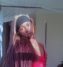 Rose - Transsexual escort in Nairobi Photo 1 of 9