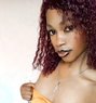Rose - Acompañantes transexual in Nairobi Photo 3 of 9