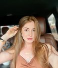 Rose ( Kolkata Premium Model ) - escort in Kolkata Photo 1 of 3