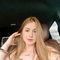 Rose ( Kolkata Premium Model ) - escort in Kolkata Photo 2 of 3