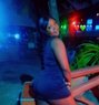 Rose Labadi - puta in Accra Photo 1 of 2