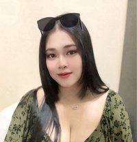 Rose Lady Thailand 🇹🇭 - masseuse in Sharjah
