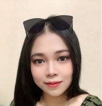 Rose Lady Thailand 🇹🇭 - masseuse in Sharjah