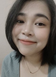 Rose Lady Thailand 🇹🇭 - masseuse in Sharjah Photo 5 of 5