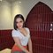Rose 🇹🇭 ladyboy both hot 69 in AD - Acompañantes transexual in Abu Dhabi