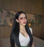 Rosesarin ladyboy 🇹🇭 in Abudhabi - Transsexual escort in Abu Dhabi Photo 6 of 7