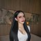 Rose ladyboy 🇹🇭 in Abudhabi - Transsexual escort in Abu Dhabi