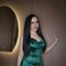 Rose ladyboy 🇹🇭 in Abudhabi - Transsexual escort in Abu Dhabi