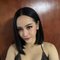 Rose both ladyboy in AD - Acompañantes transexual in Abu Dhabi Photo 1 of 6